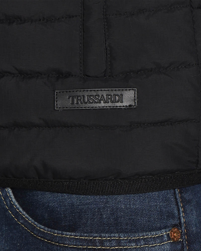 TRUSSARDI