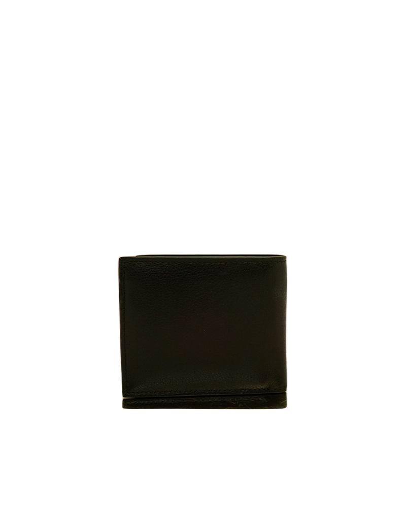 CERRUTI