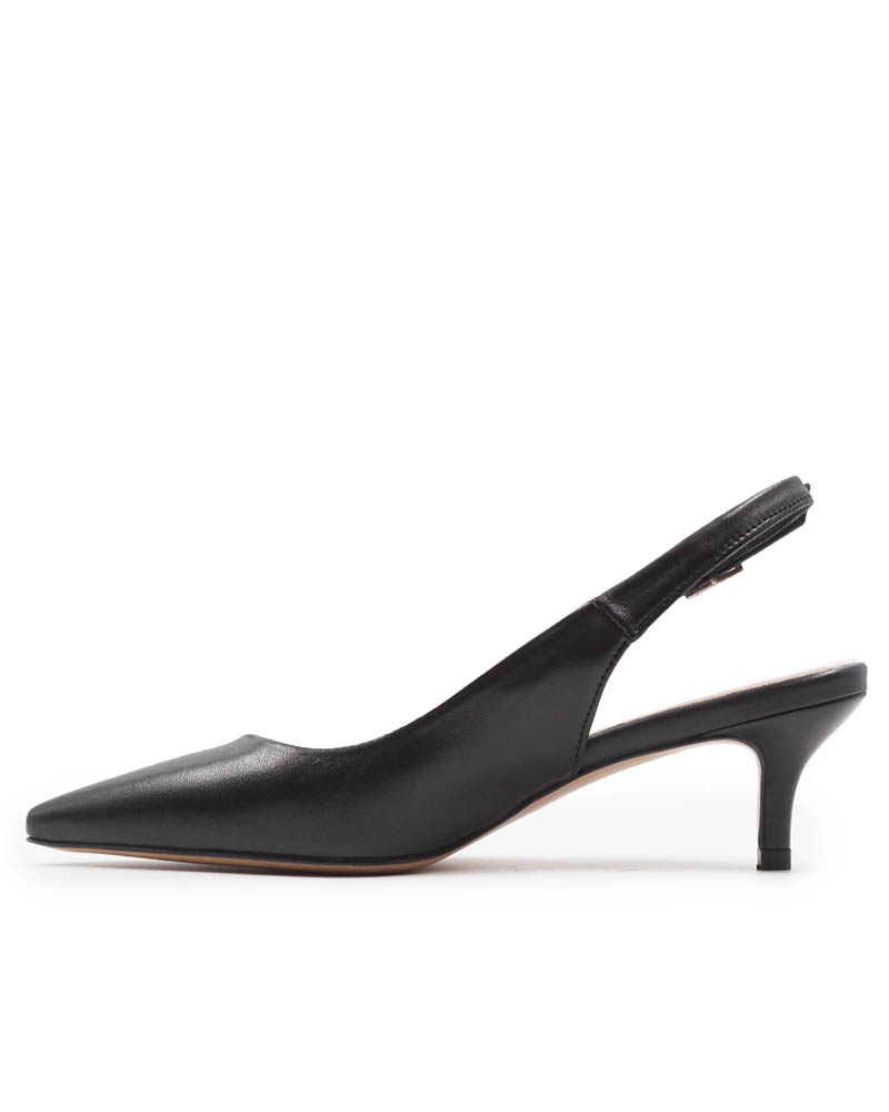 CERRUTI