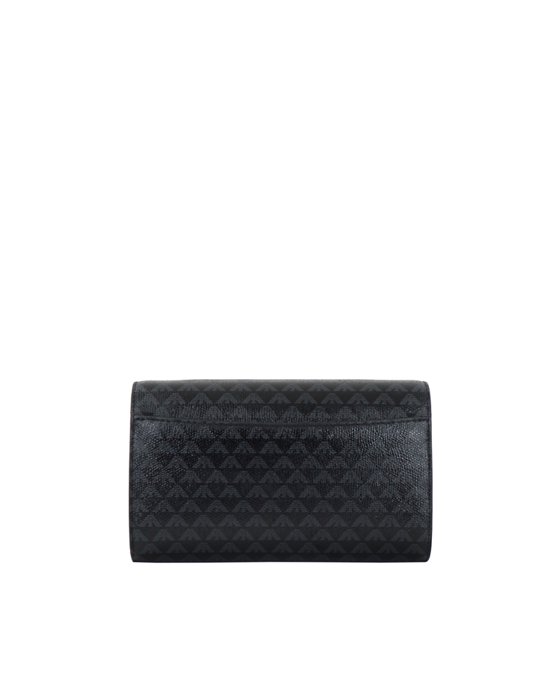 EMPORIOARMANI