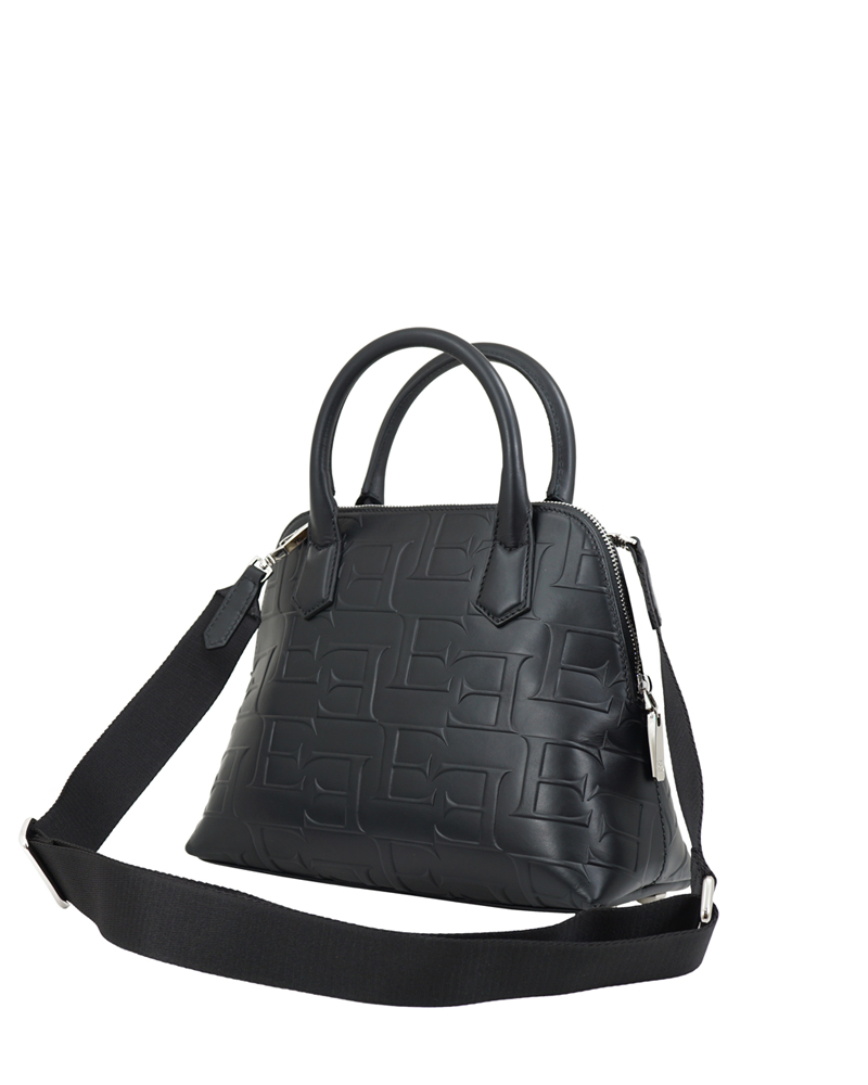 ERMANNOSCERVINO