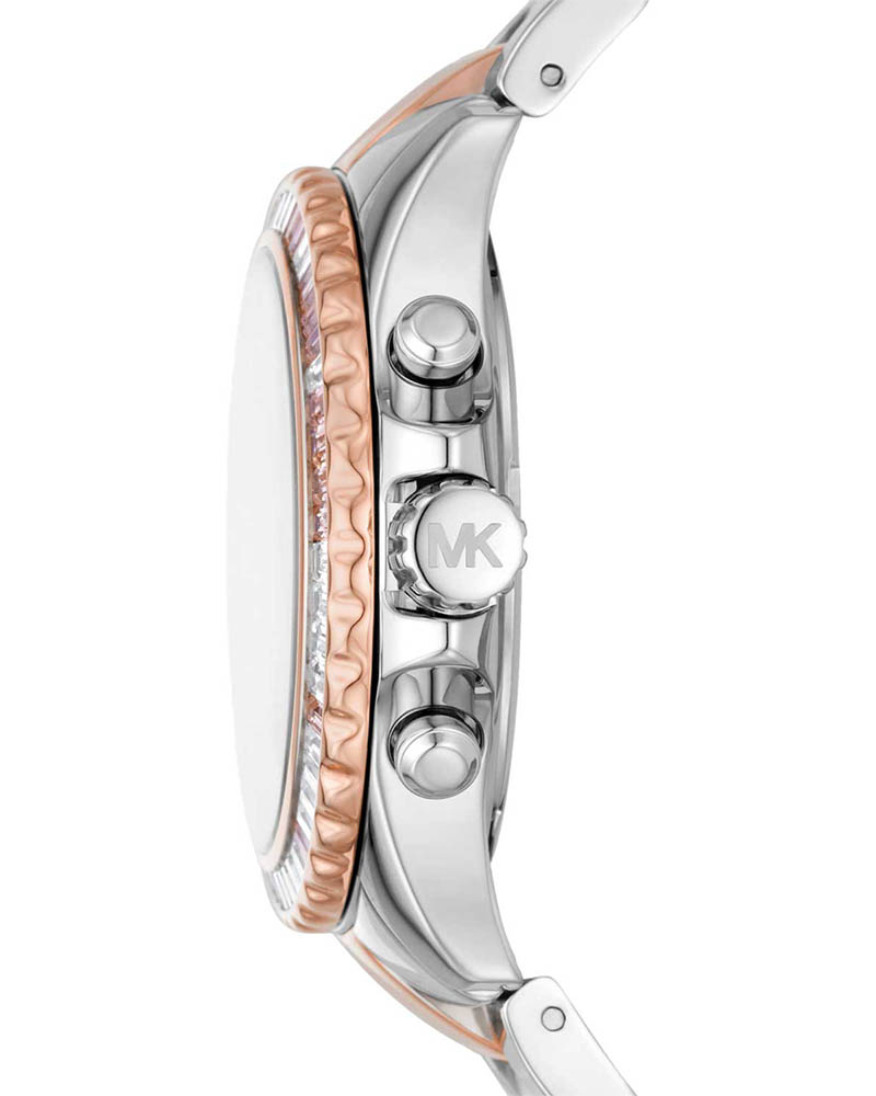 MICHAELKORS