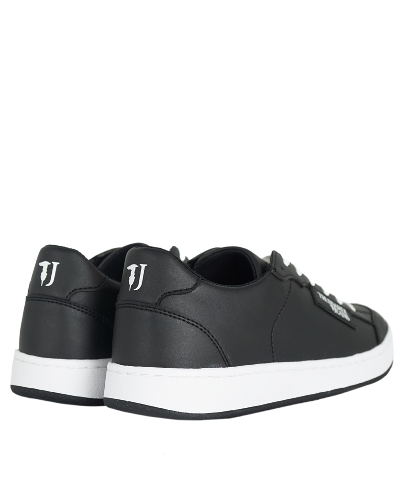 TRUSSARDI