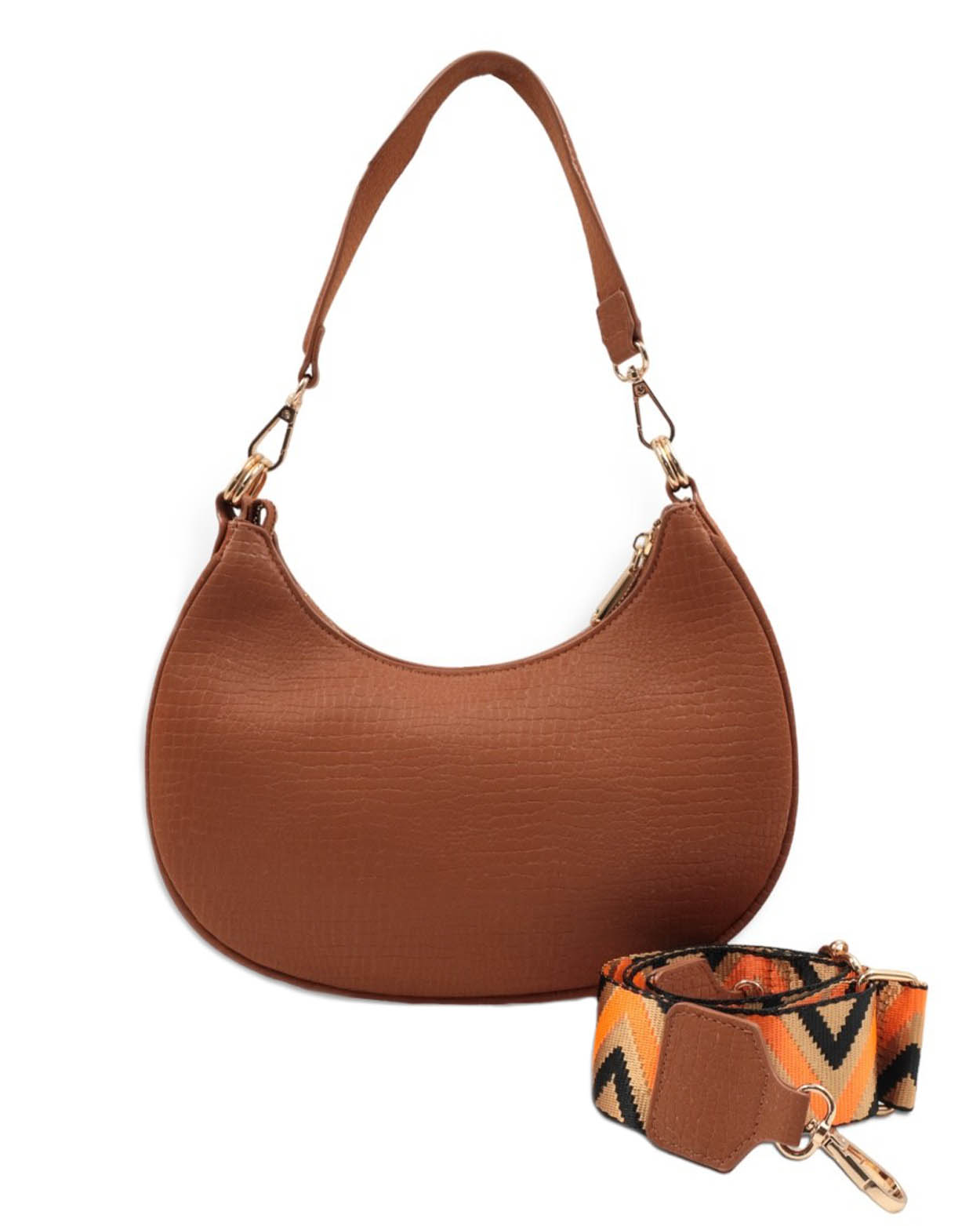 VALENTINOBAGS