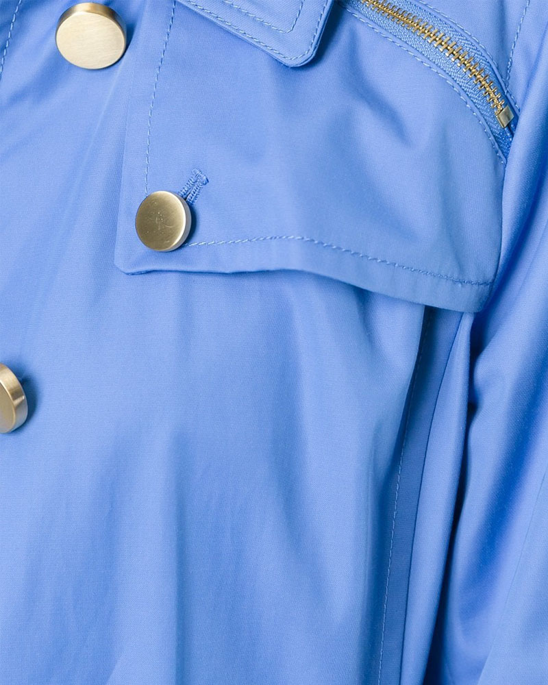 MICHAELKORS