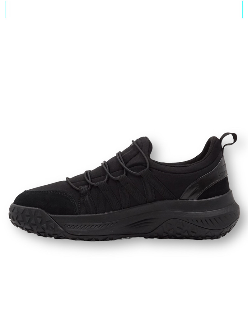 GEOX