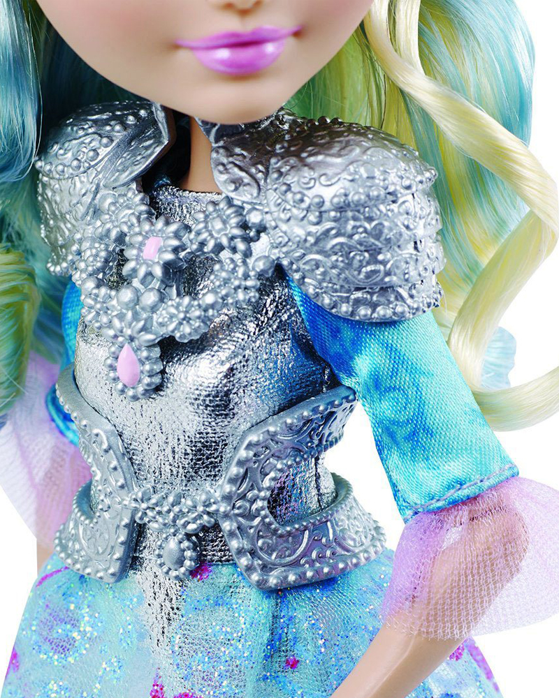DRM05EVERAFTERHIGH