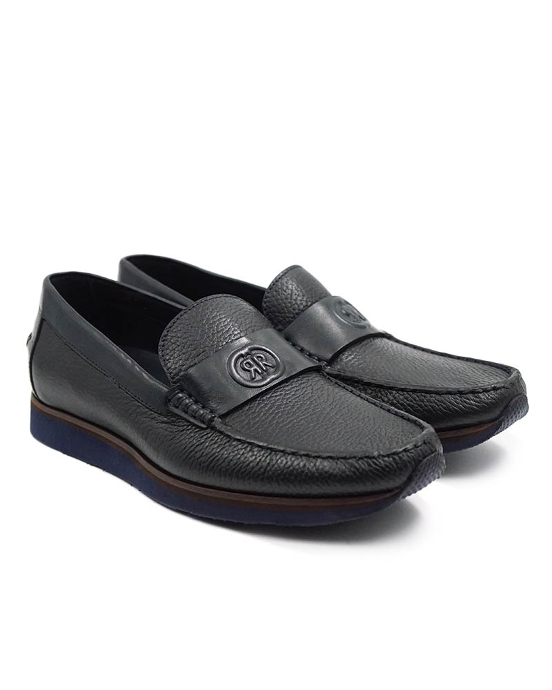 CERRUTI