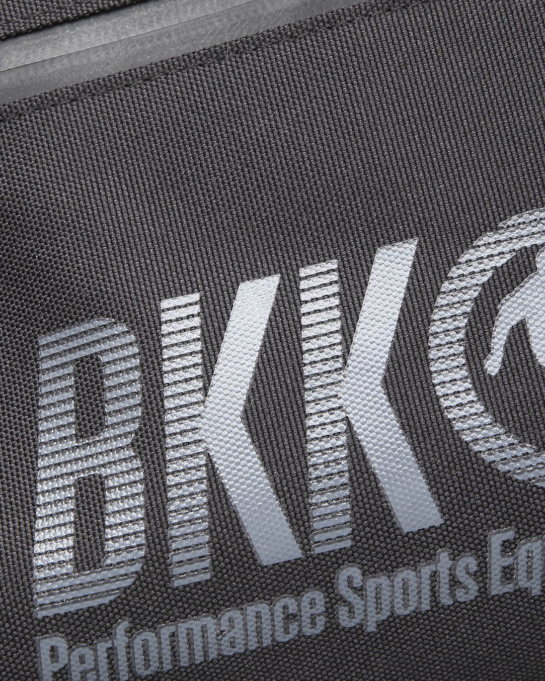 BIKKEMBERGS