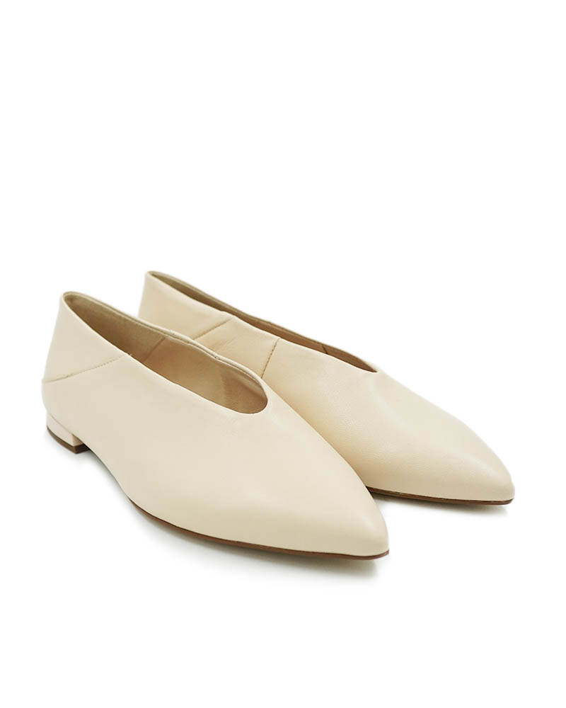 HOGLSHOEFASHION