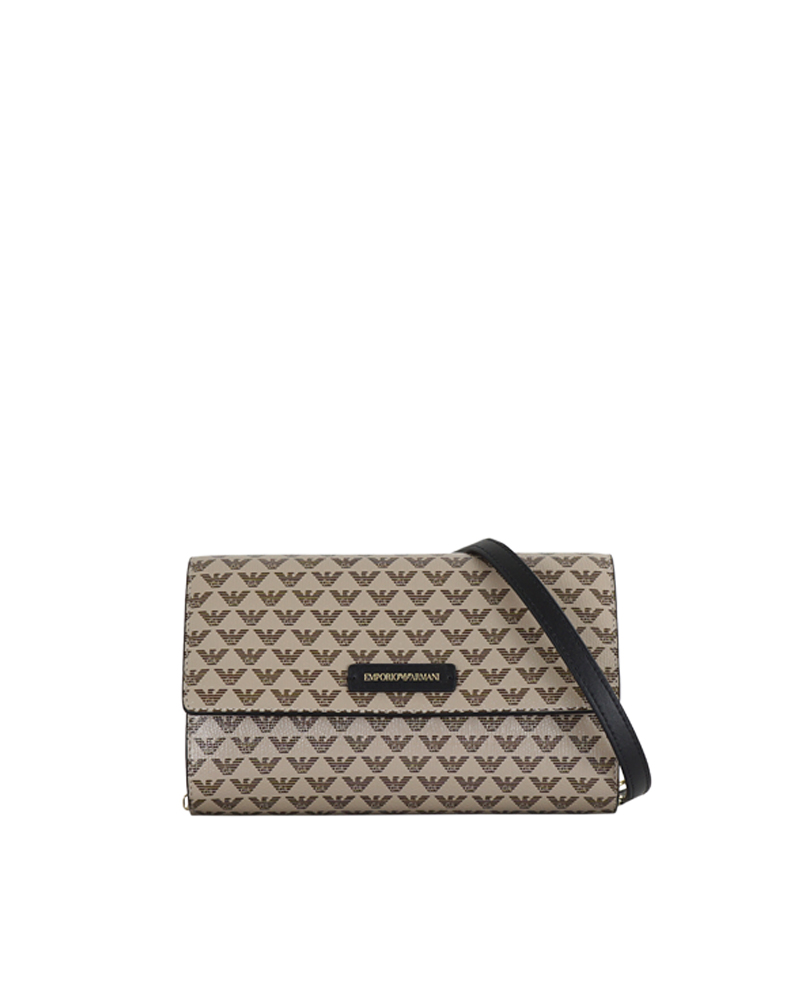EMPORIOARMANI