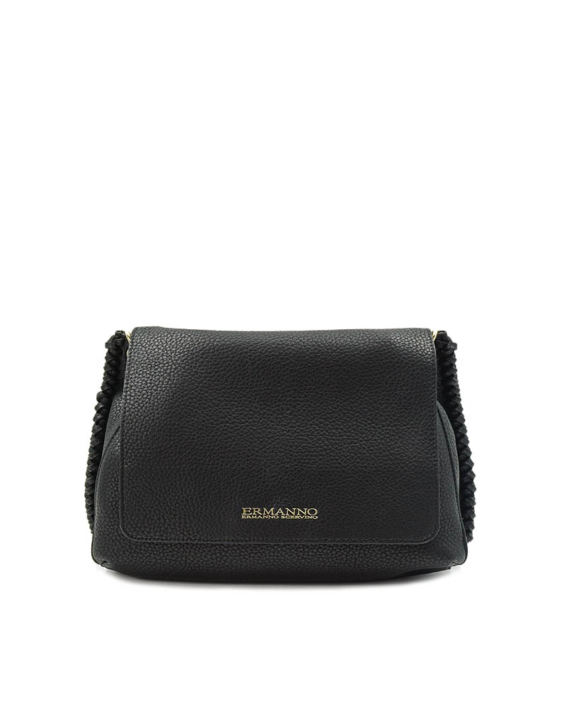 ERMANNOSCERVINO