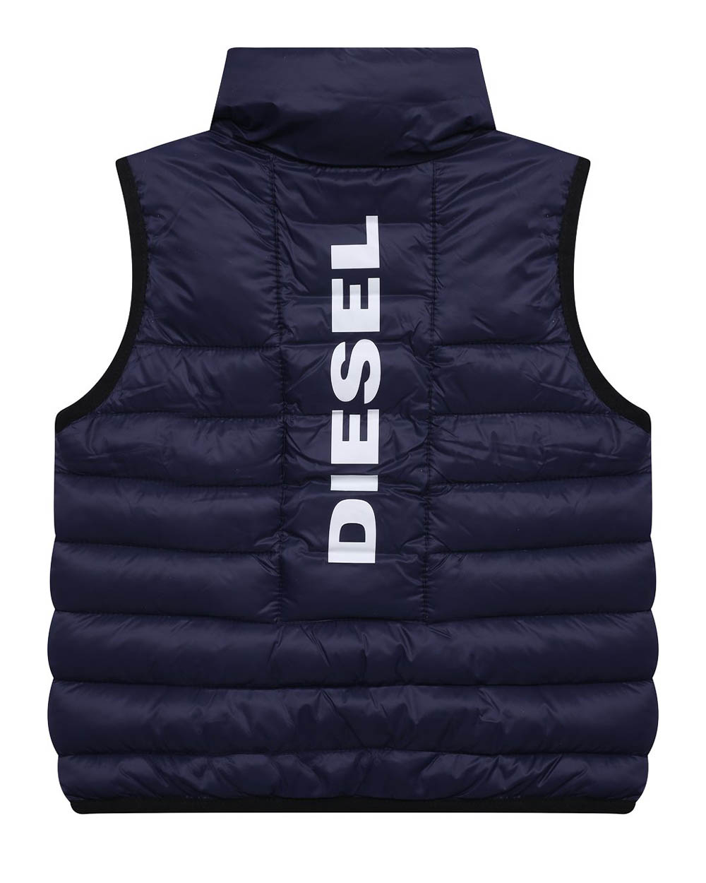 DIESEL