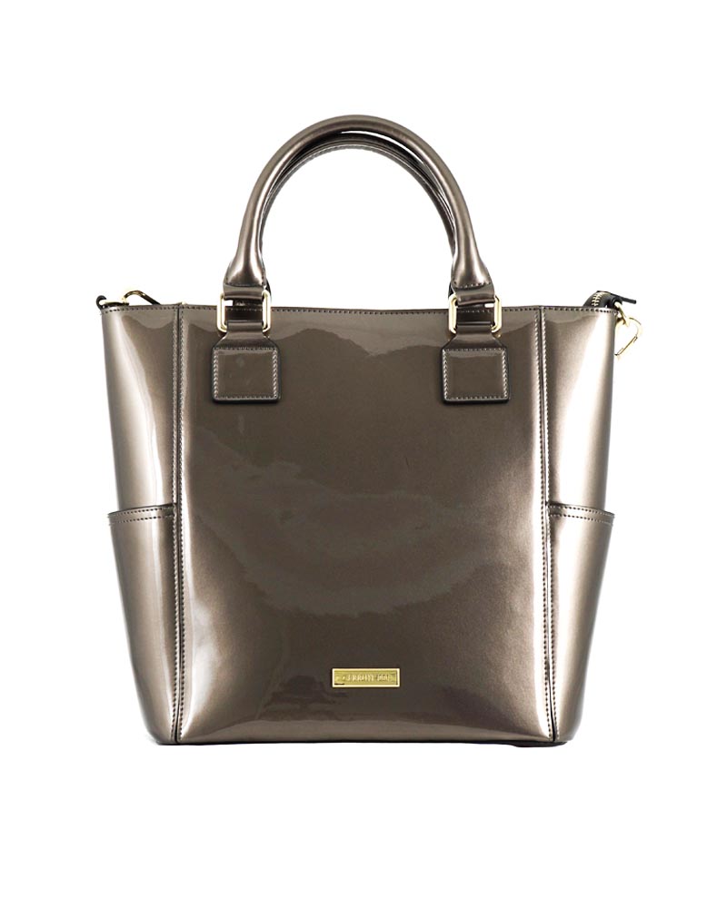 CERRUTI