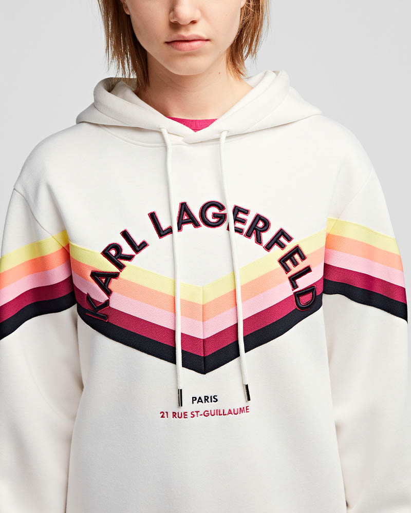KARLLAGERFELD