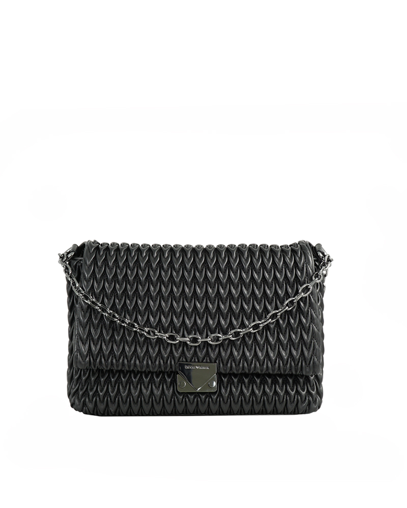 EMPORIOARMANI
