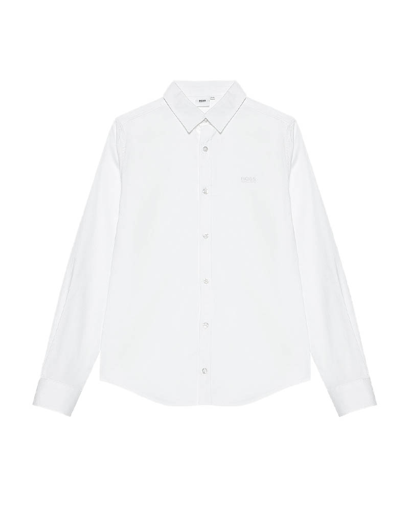 HUGOBOSS