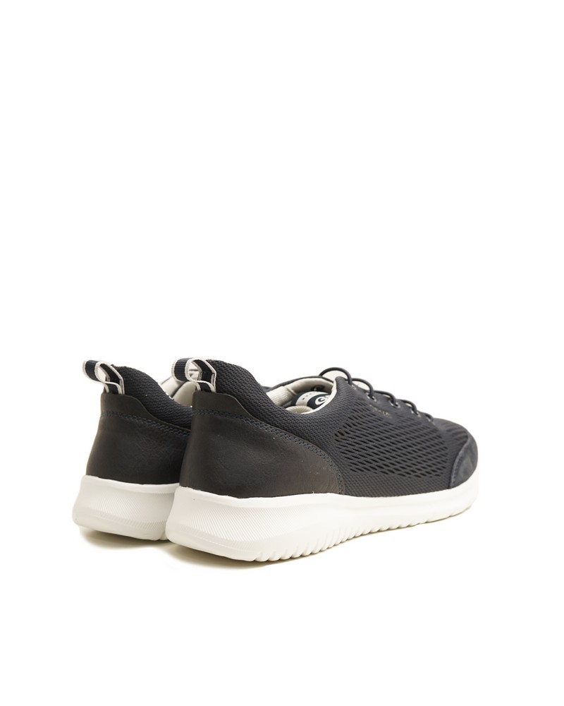 GEOX