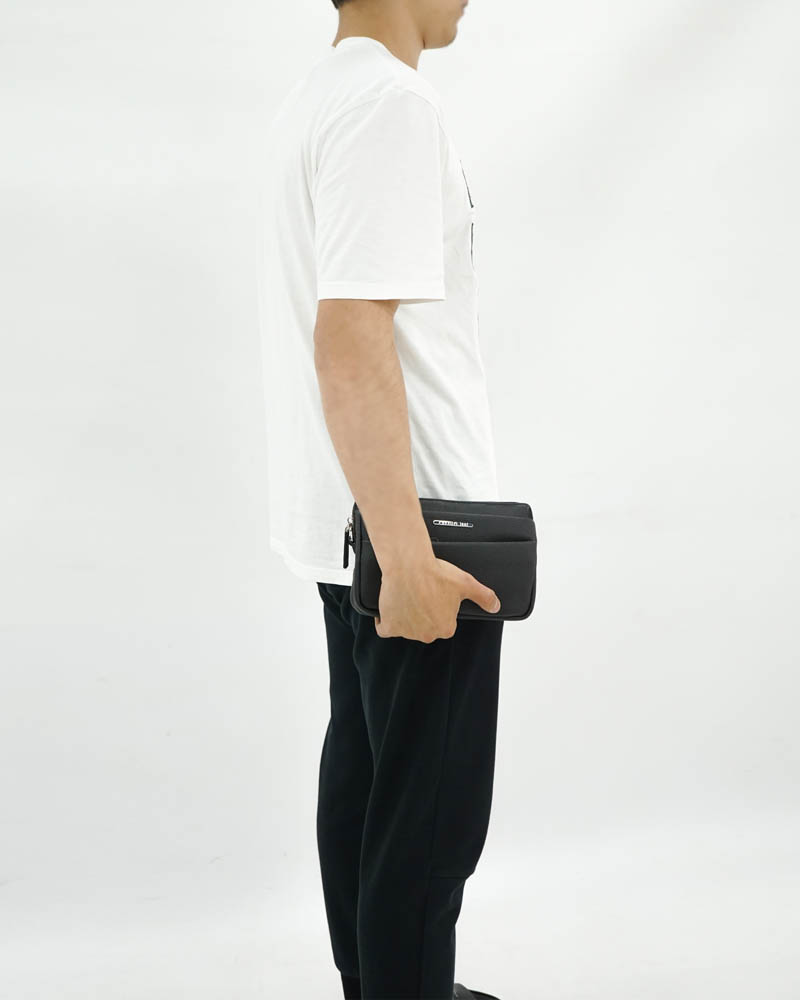 CERRUTI