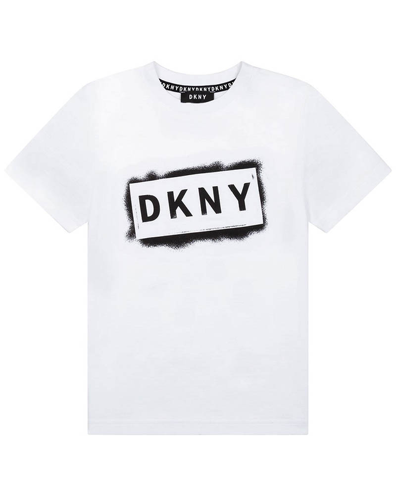 DKNY