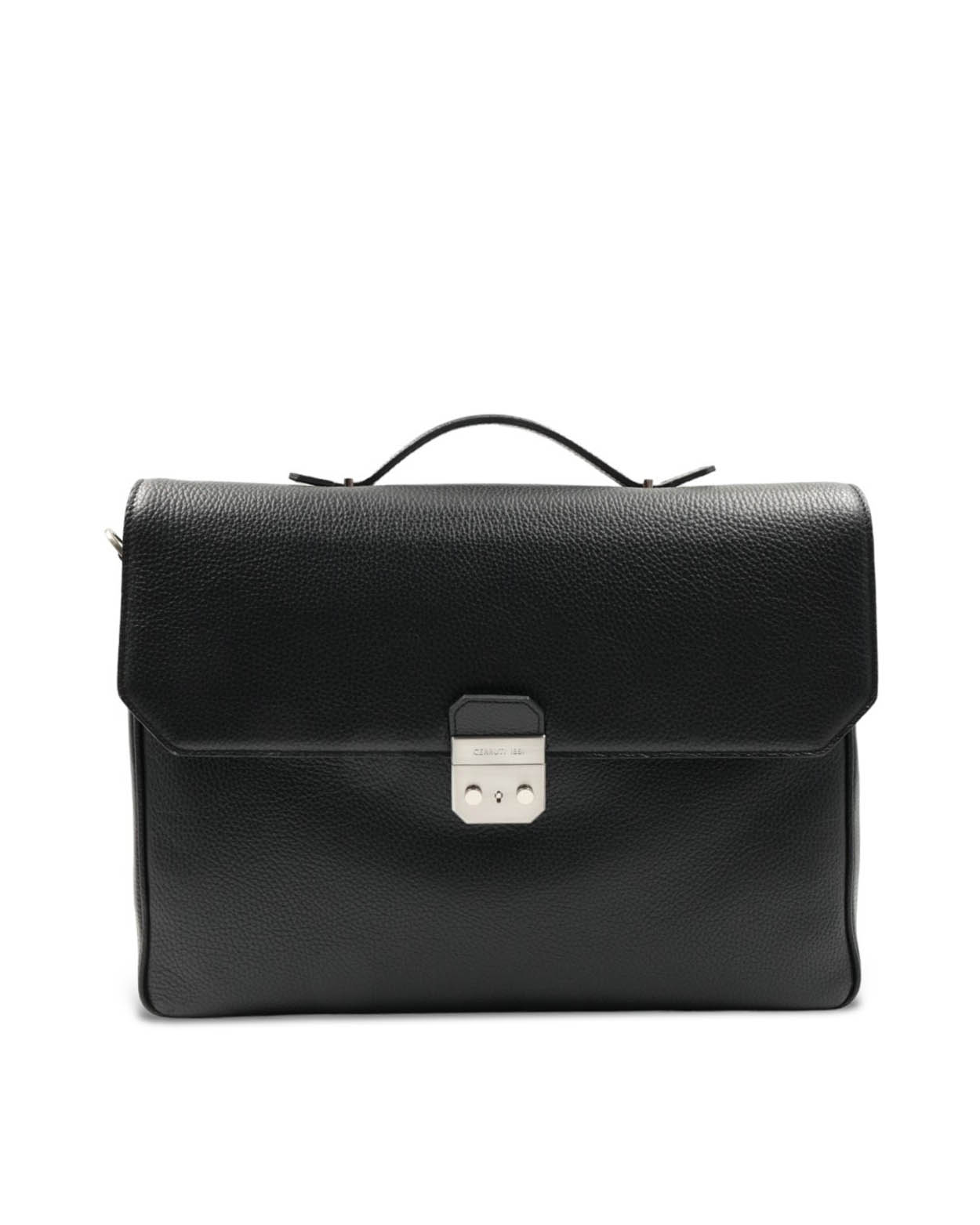 CERRUTI