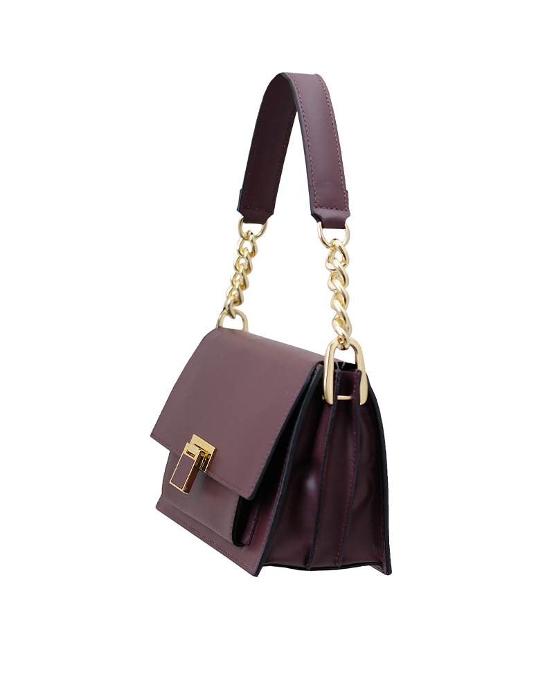 CERRUTI