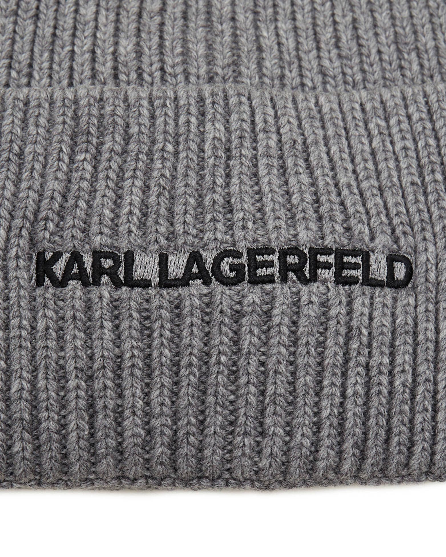 KARLLAGERFELD