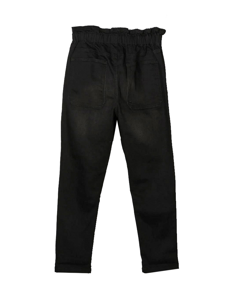 DKNY