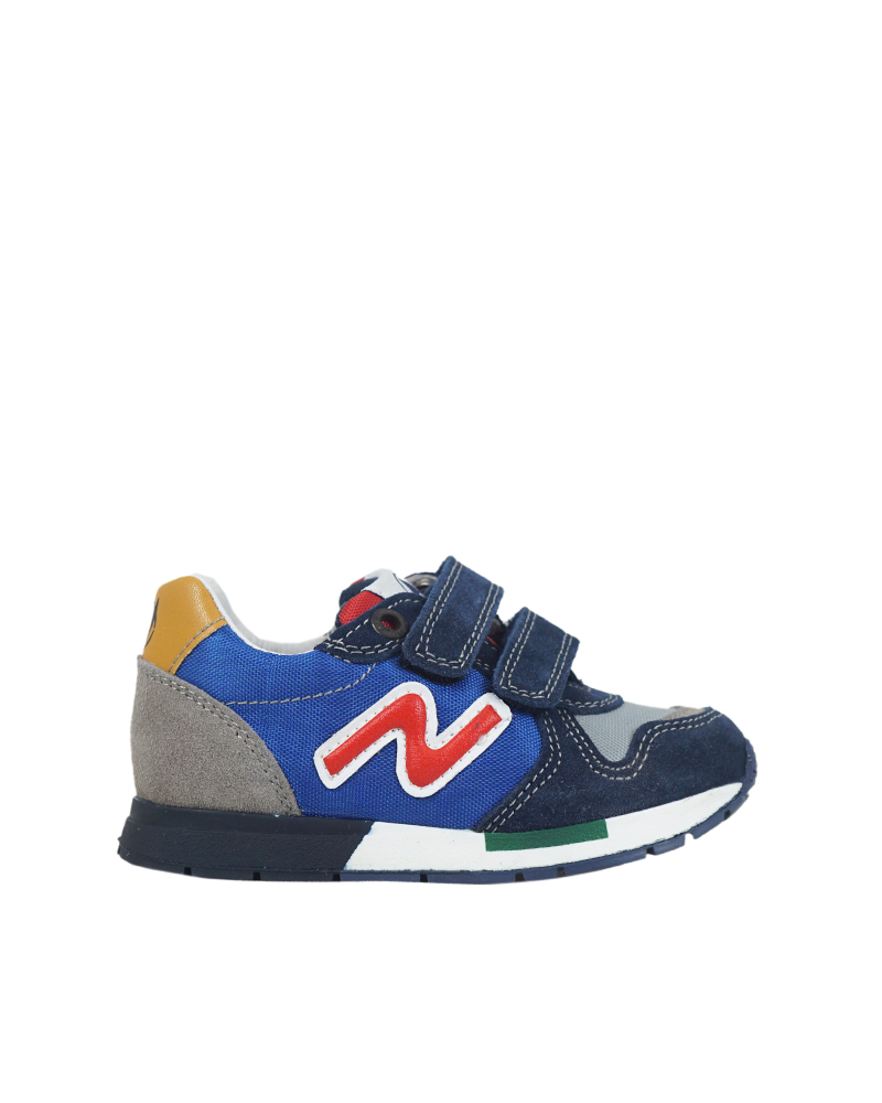 NATURINO
