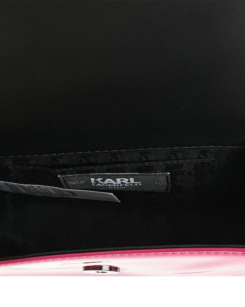 KARLLAGERFELD