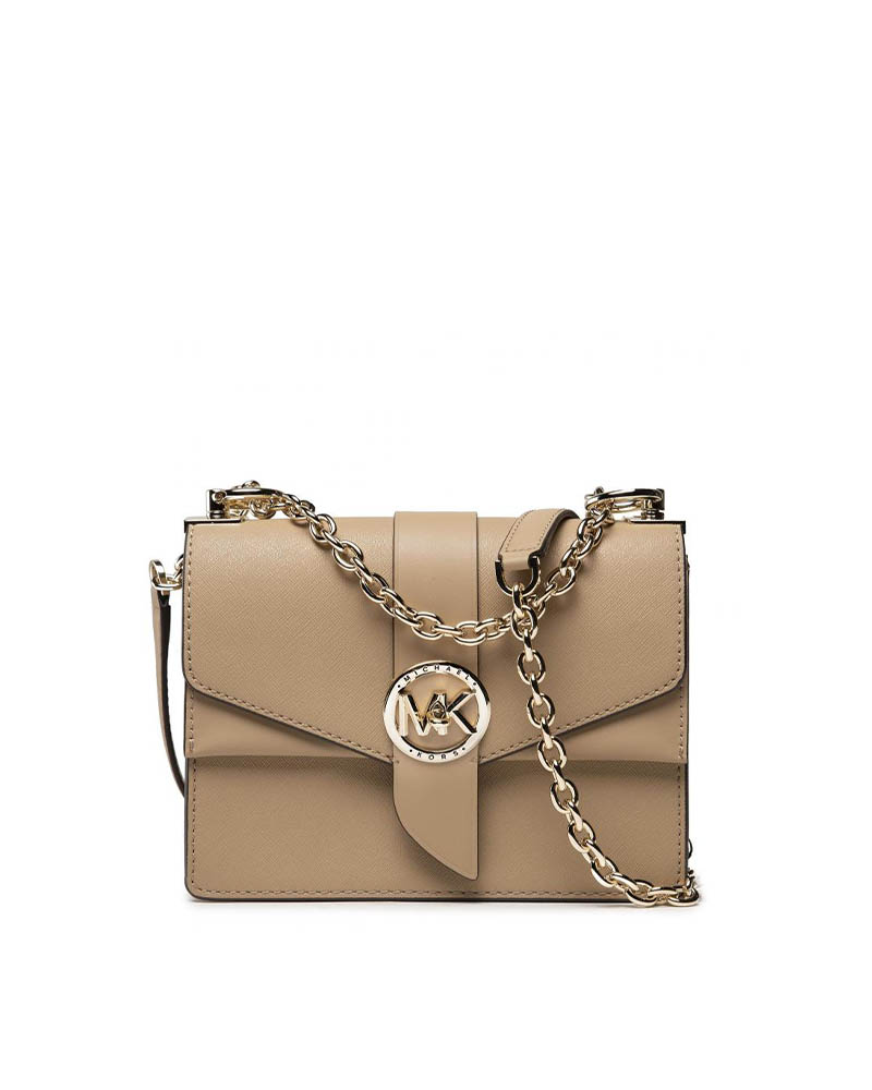 MICHAELKORS