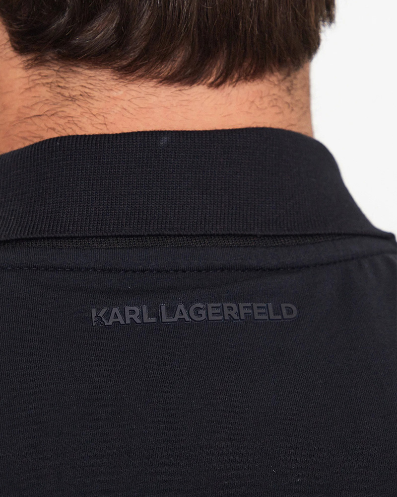 KARLLAGERFELD