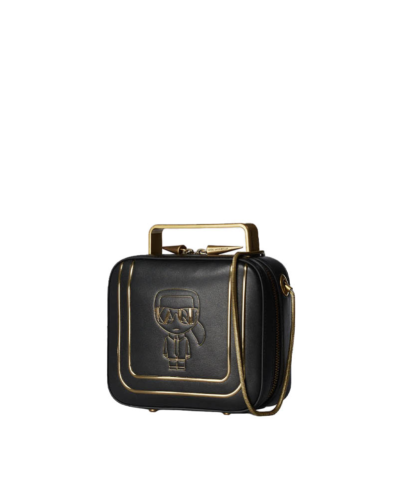 KARLLAGERFELD