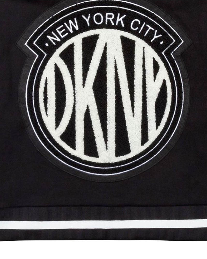 DKNY