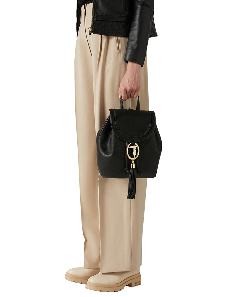 TRUSSARDI