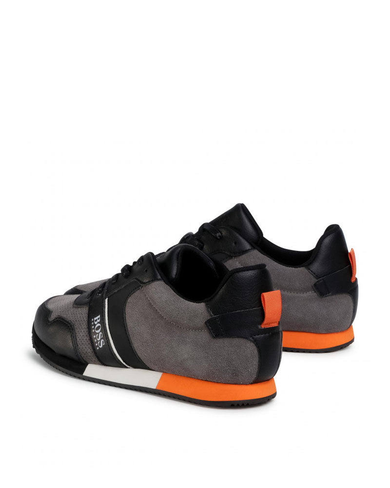 HUGOBOSS