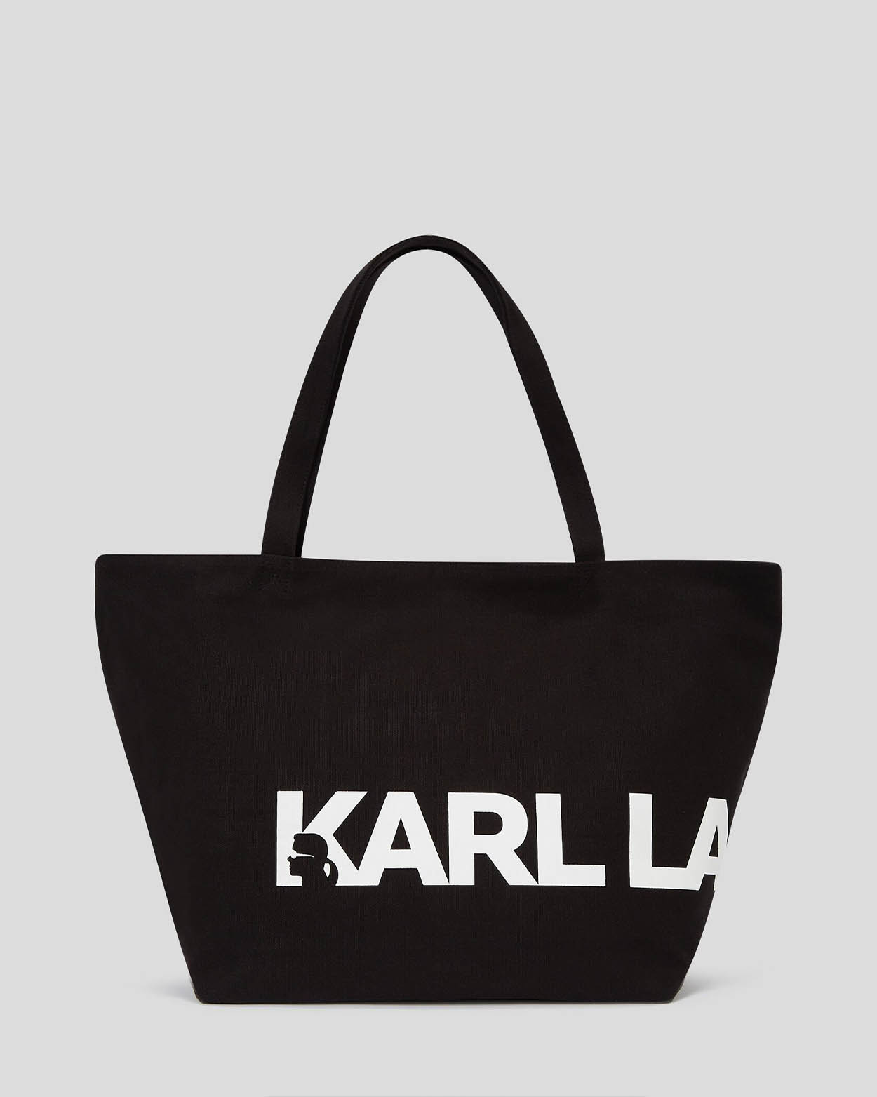 KARLLAGERFELD