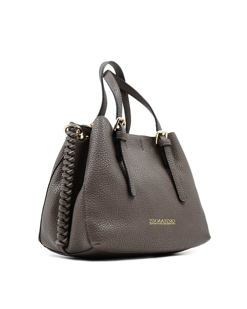 ERMANNOSCERVINO