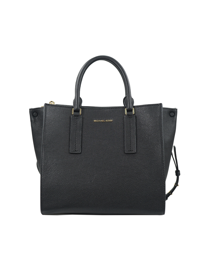 MICHAELKORS