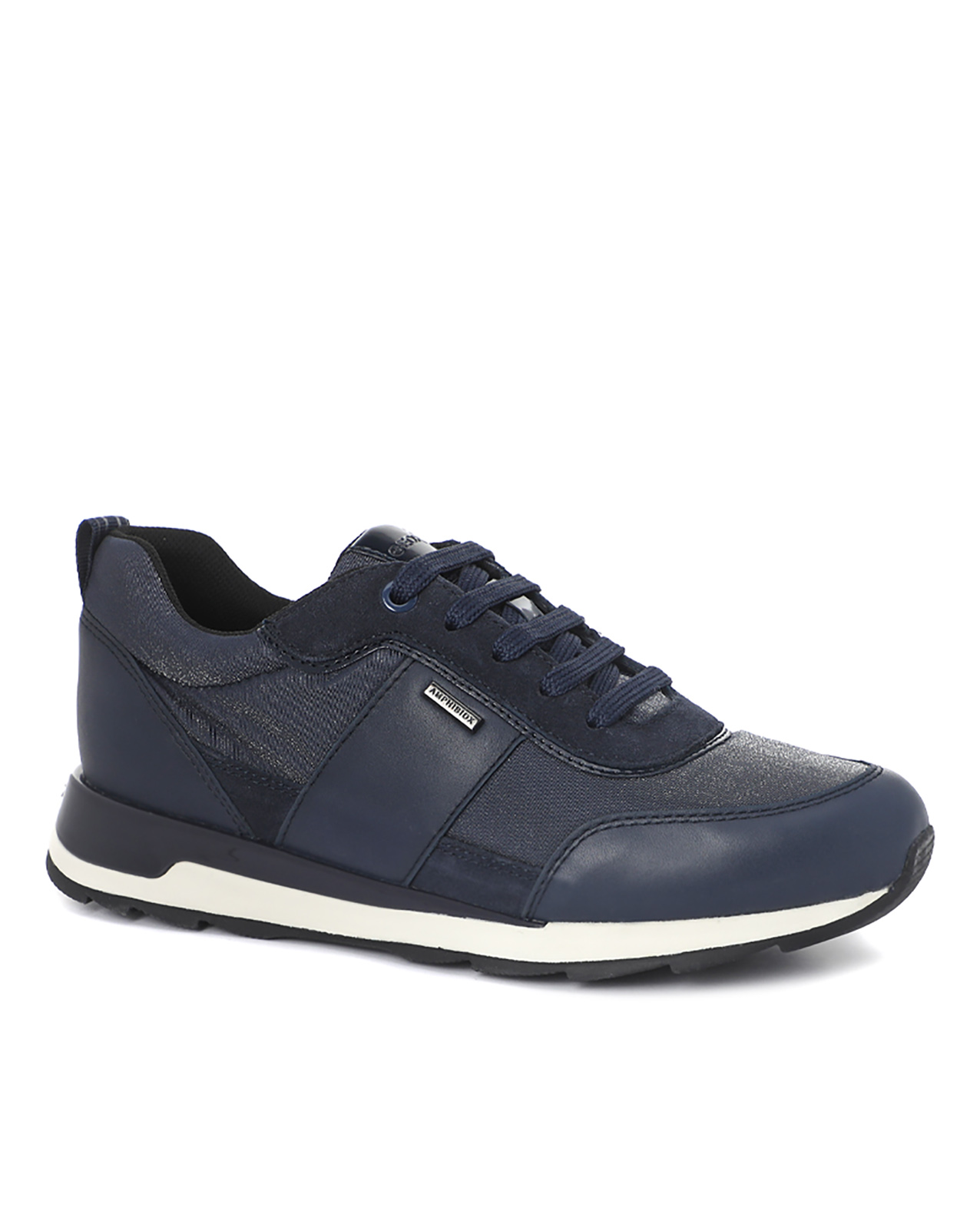 GEOX