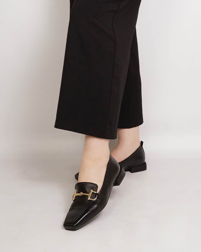 CERRUTI