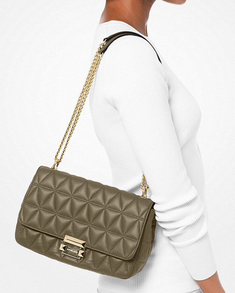MICHAELKORS