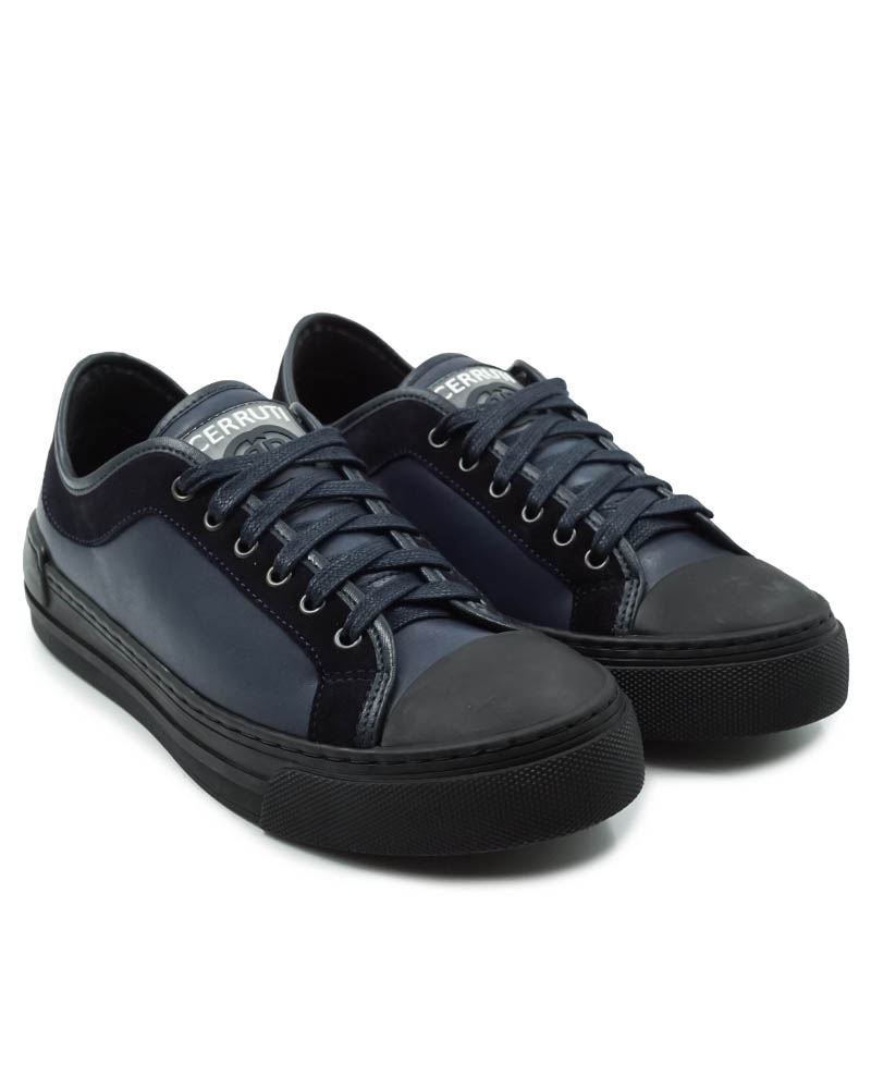 CERRUTI