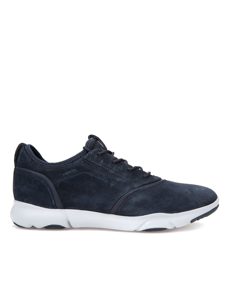 GEOX