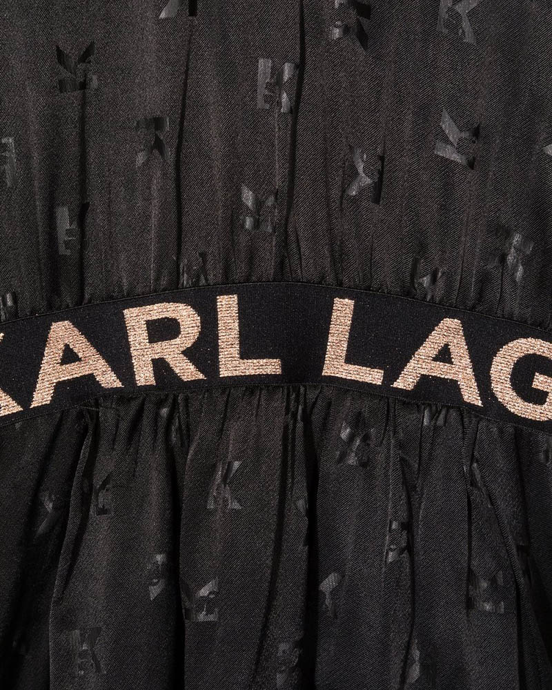 KARLLAGERFELD