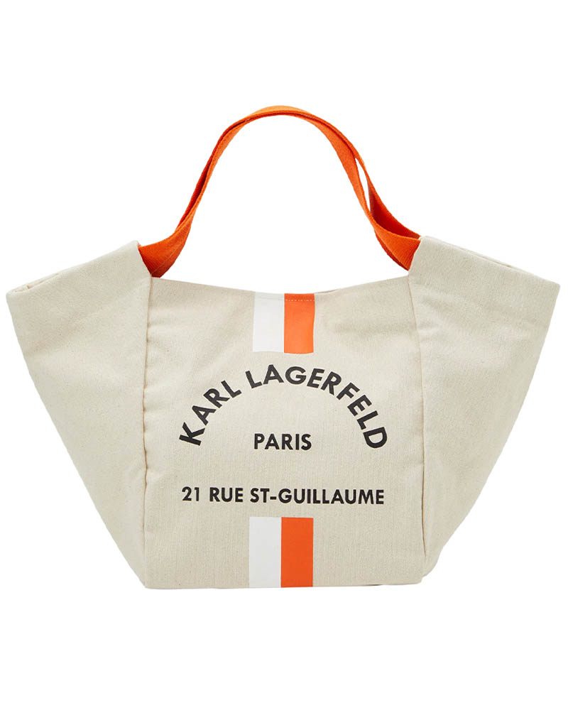 KARLLAGERFELD