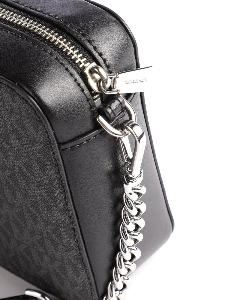 MICHAELKORS