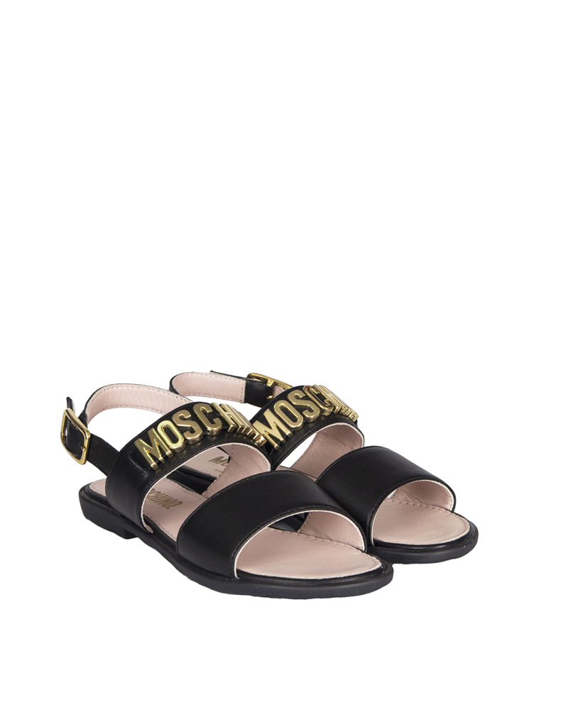 MOSCHINO