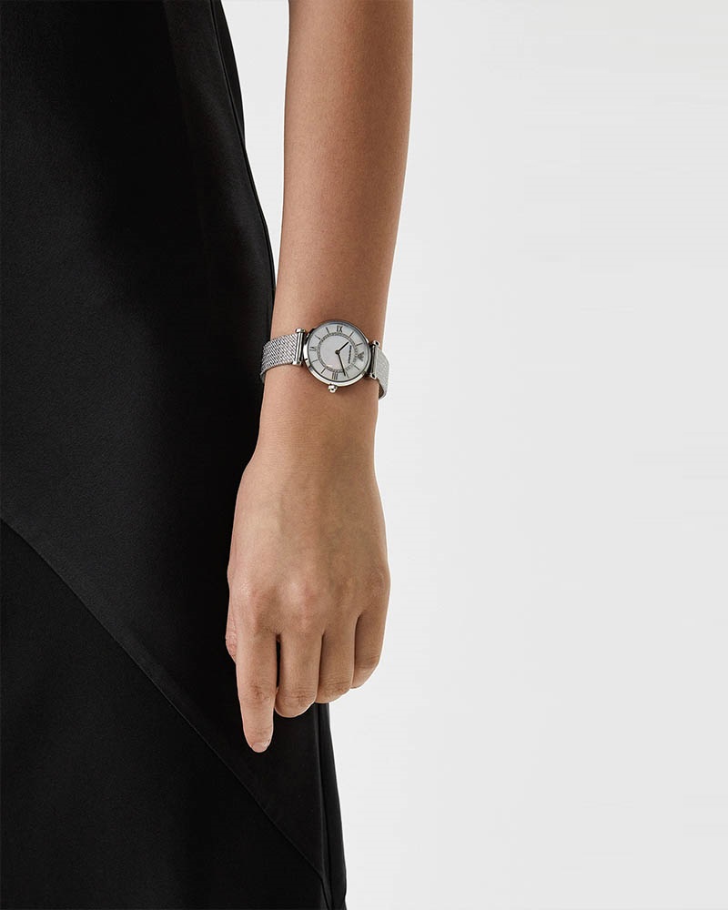 EMPORIOARMANI