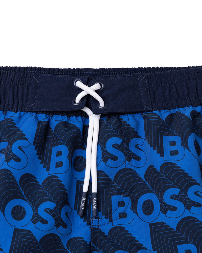 HUGOBOSS